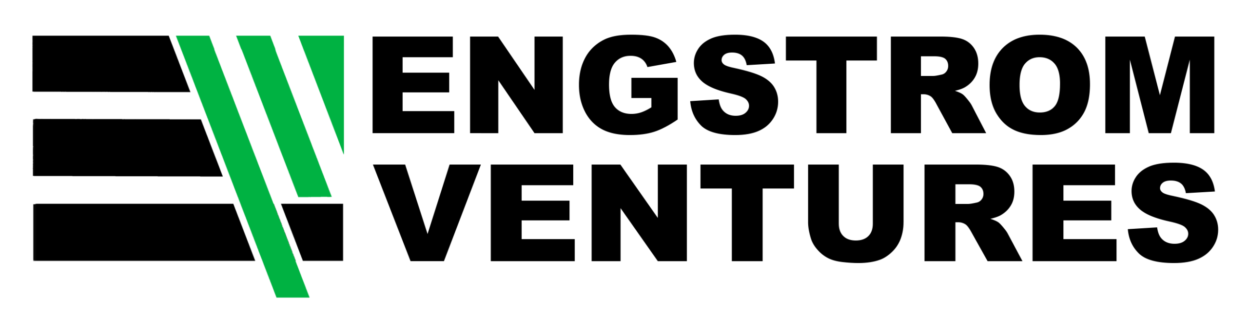 Engstrom Ventures
